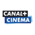 canal-cinema