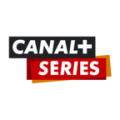 canal-series