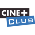 cine-club