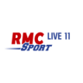 rmc-sport-live-11
