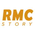 rmc-story